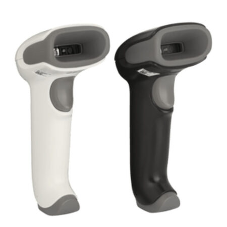 Honeywell Kit Voyager 1472g, BT, 2D, BT, USB Neg
