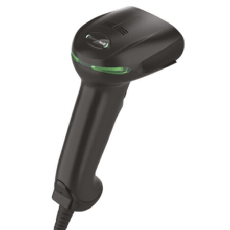 Honeywell Xenon 1950g-HD USB Neg