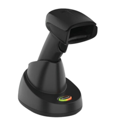 Honeywell Kit Lector Xenon 1952g SR BT 2D USB Neg