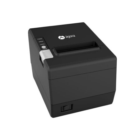 Impresora Ágora ATP450 · negro