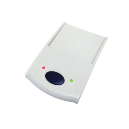 Lector Rfid Promag PCR-330-A USB 125KHz