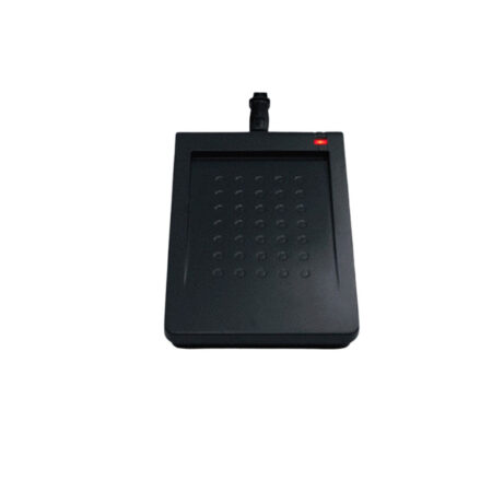 Lector Rfid RD200-LF USB 125KHz