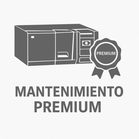 Mto. Premium Glory CI-5 Anual