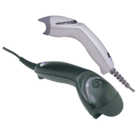 Honeywell Eclipse MS5145 USB Neg + Sta