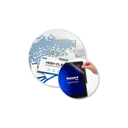 Concord Protector Pantalla M25