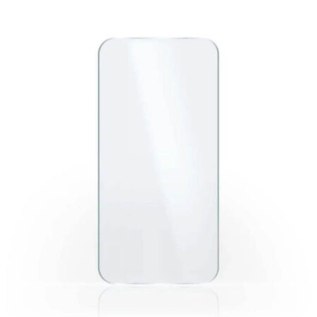 Urovo Protector DE Pantalla CT58