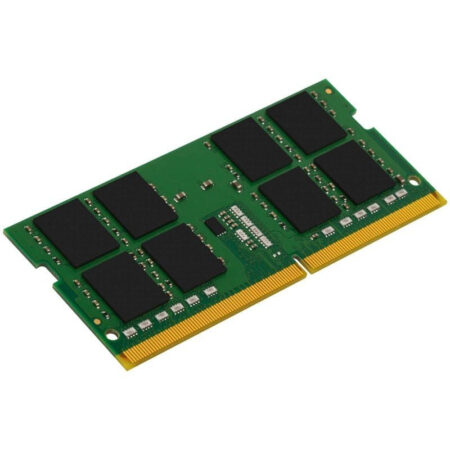 Mem. (MODULO) DDR4 So-dimm 16GB