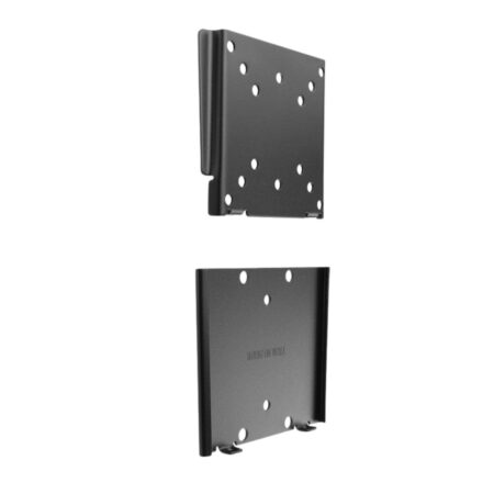Tooq Sop. Vesa Pared LP1023F-B
