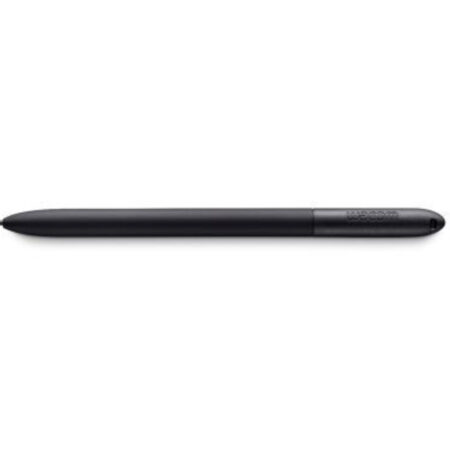 Wacom Lápiz STU-540 STU-541