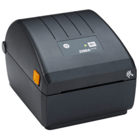 Zebra ZD230d USB