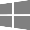 micros-logo